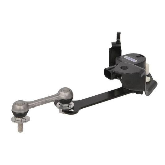 AISIN AISAST-022 Air Suspension Control Unit