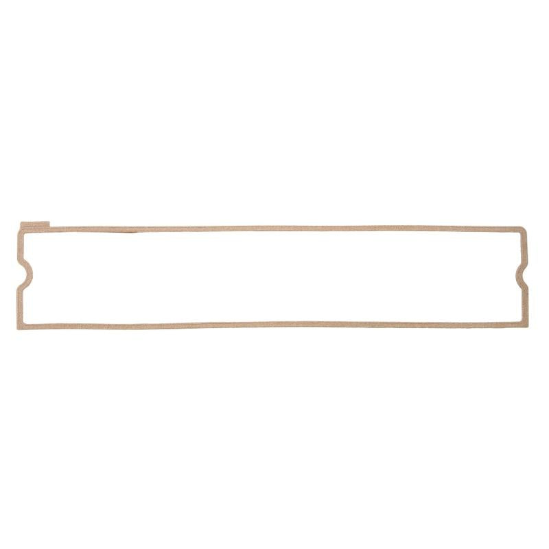REINZ 71-82958-00 Cylinder Head Cover Gasket