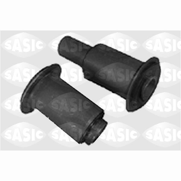 SASIC SAS1315175 Track Control Arm