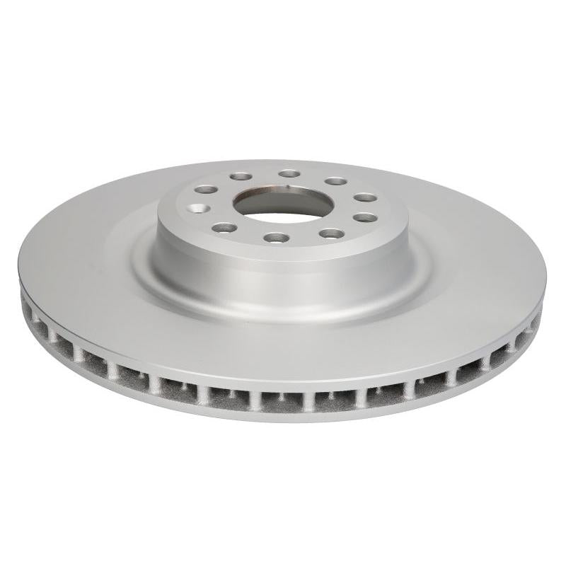DELPHI BG9357C Brake Disc