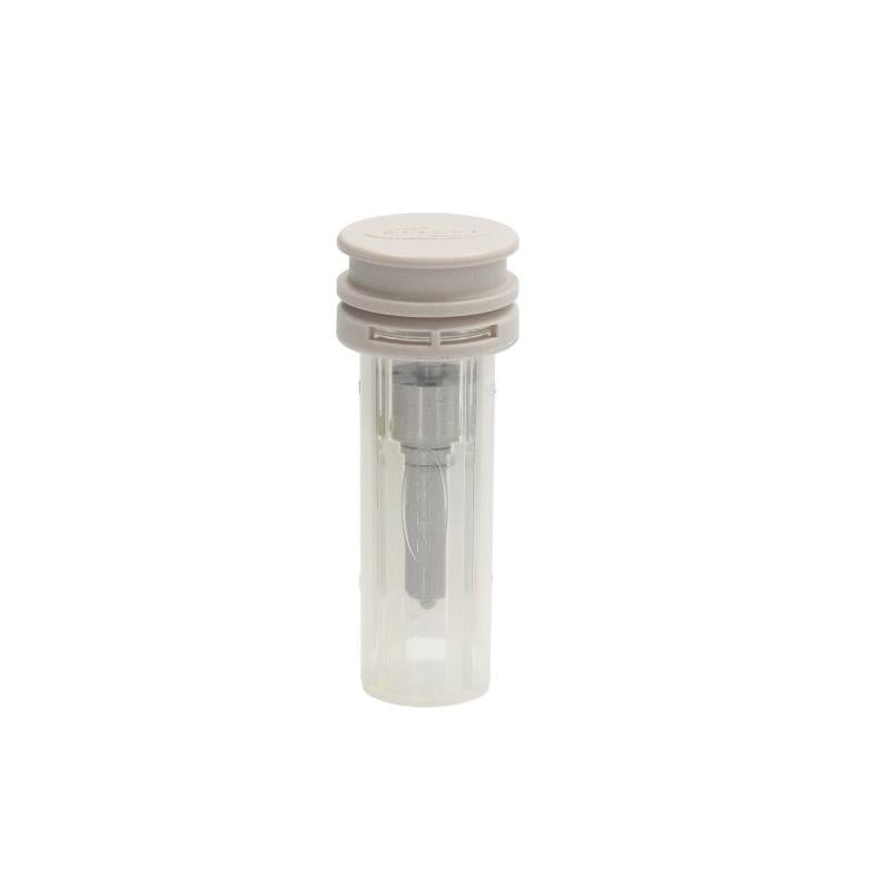 DELPHI L239PBC Injector Installation Kit