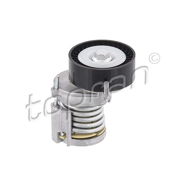 HANS PRIES HP108221 V-Ribbed Belt Tensioner Lever