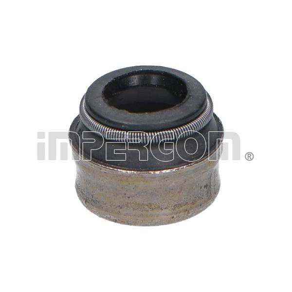 IMPERGOM IMP27031 Valve Stem Gasket/Seal