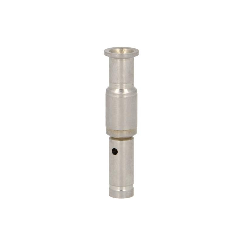 ENGITECH T280034 Pump Injector Valve