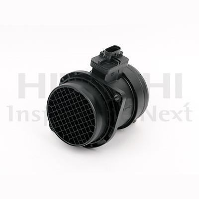 HITACHI HIT2505132 Mass Air Flow Sensor
