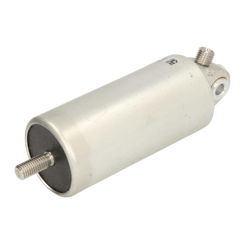 HANS PRIES HP116448 Parking Brake Cable Pull