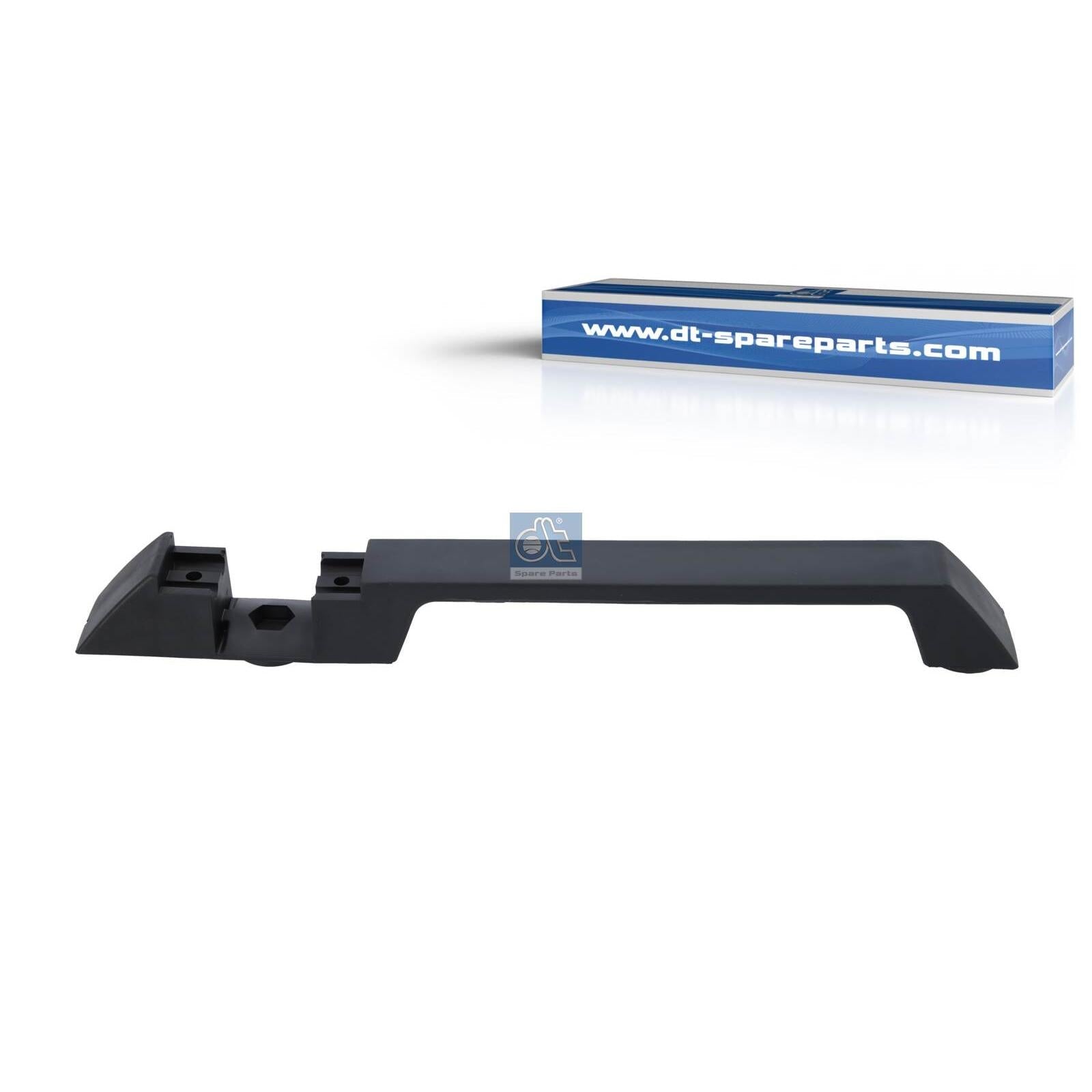 DT A/C 1.22261 Exterior Door Handle