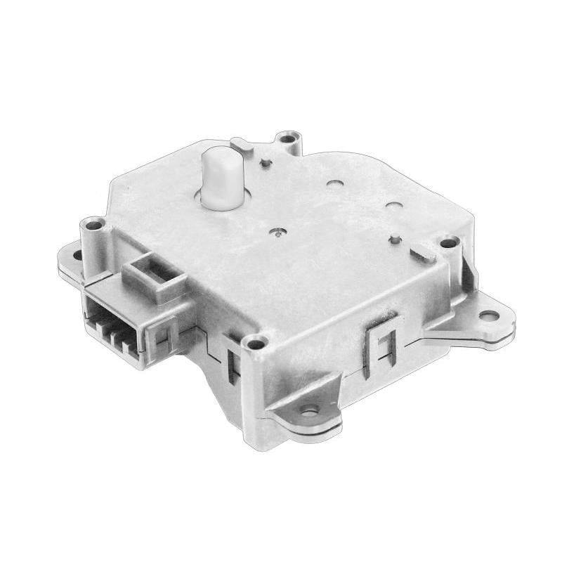 OE BOVA 330111 Air Supply Idle Control Valve