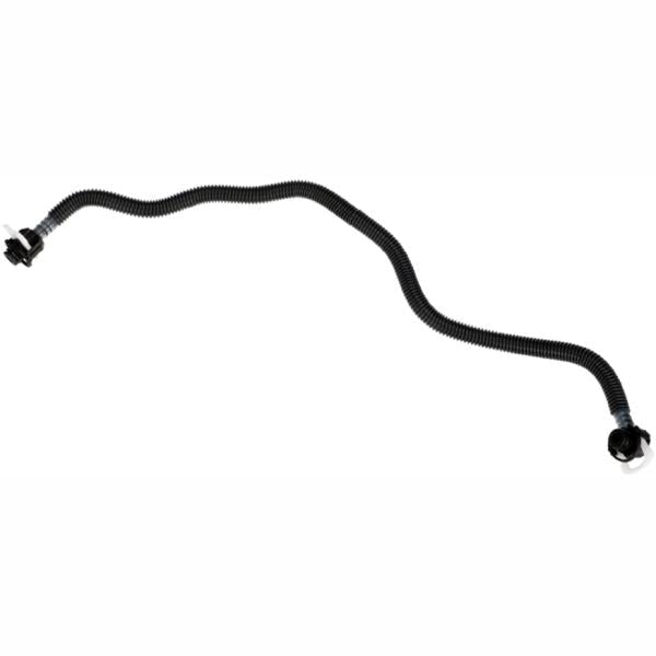 GATES MFL1171 Fuel Hose