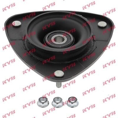 KYB SM5664 Repair Kit, Suspension Strut