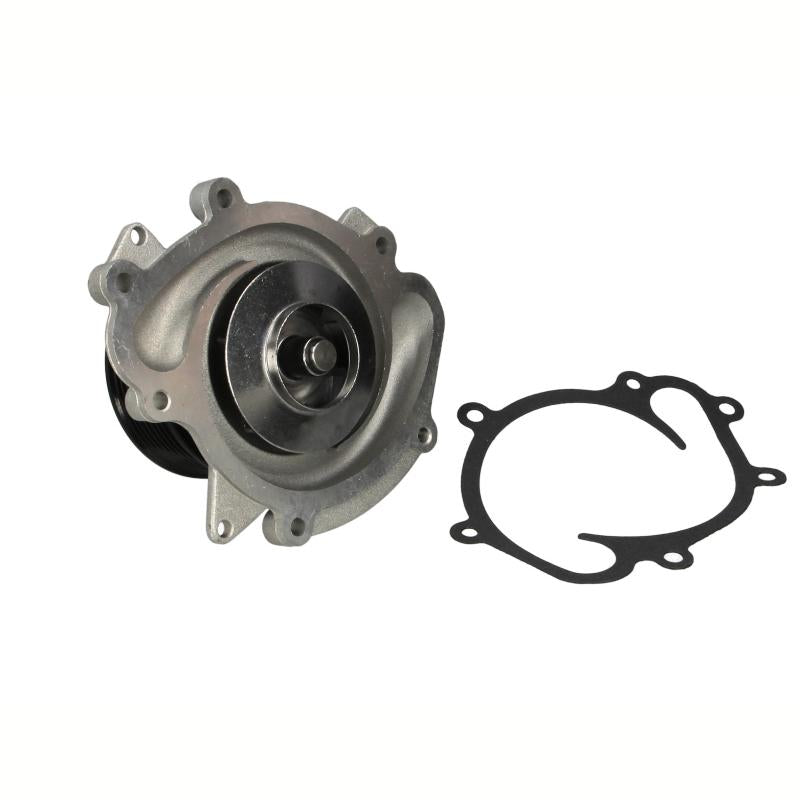 THERMOTEC D1M055TT Water Pump