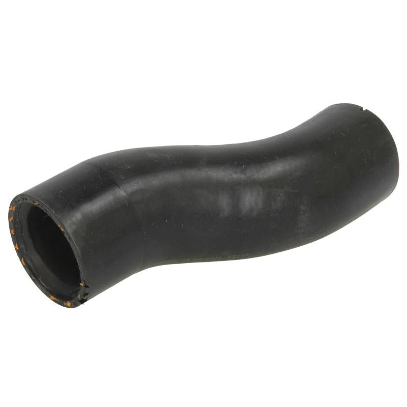 THERMOTEC DCC063TT Charge Air Hose