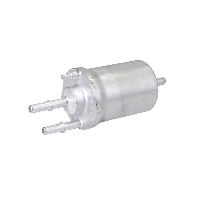 JC PREMIUM B3W035PR Fuel Filter