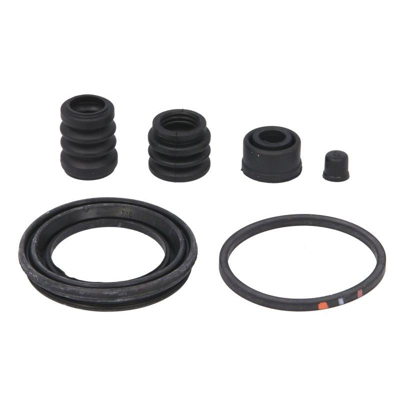 AUTOFREN SEINSA D4-271 Disc Brake Caliper Repair Kit