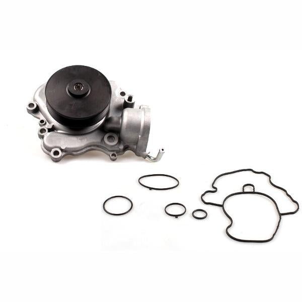 HEPU P1210 Water Pump