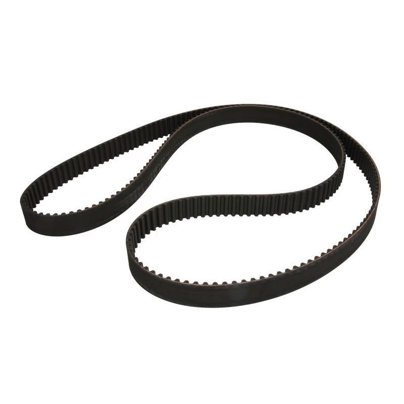 GATES GAT5344XS Timing Belt