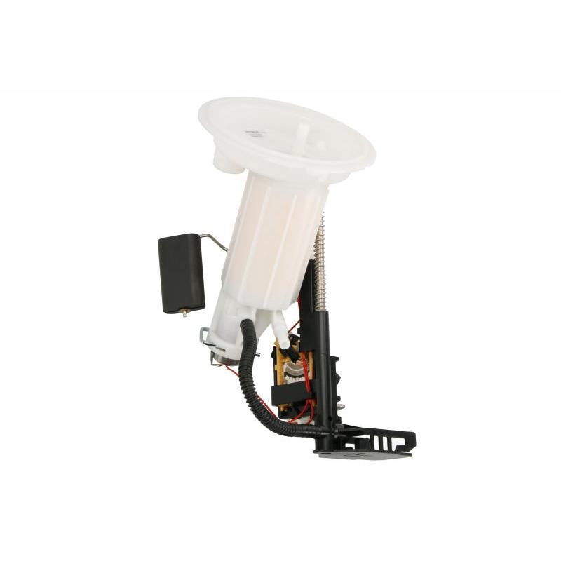 HITACHI 2503244 Fuel Tank Sender Unit