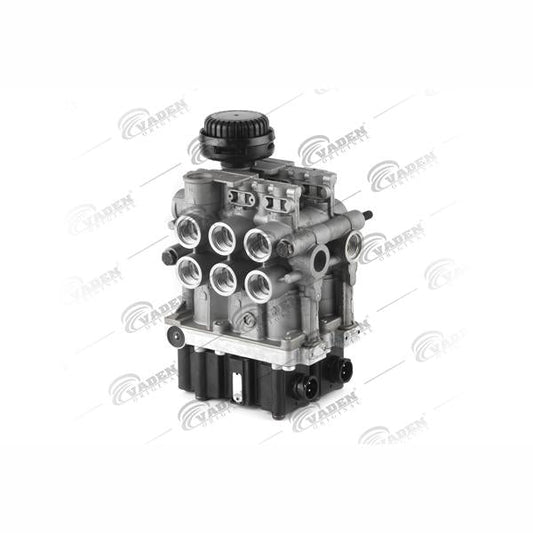 VADEN 303.04.0003 Air Suspension Directional Control Valve Block