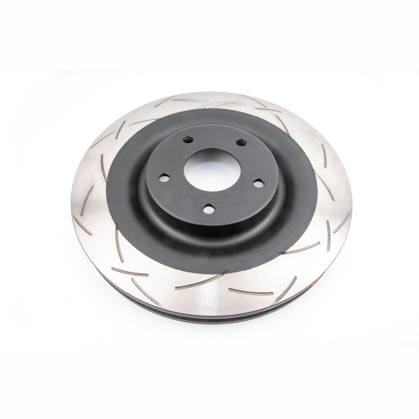 DBA DBA42992S High Performance Brake Disc