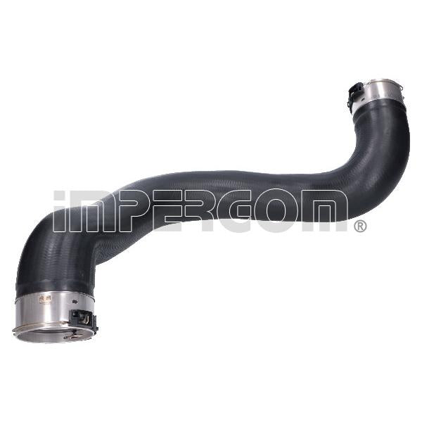 IMPERGOM IMP224490 Charge Air Hose