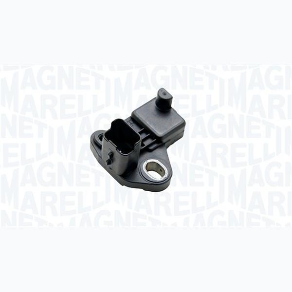 MAGNETI MARELLI 8168010 Crankshaft Pulse Sensor