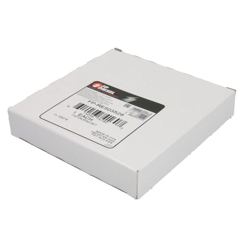 FP DIESEL RE503528-FP Piston Ring Kit