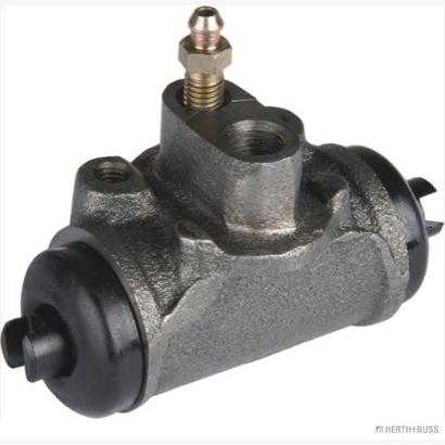 HERTH+BUSS JAKOPARTS J3233074 Wheel Brake Cylinder