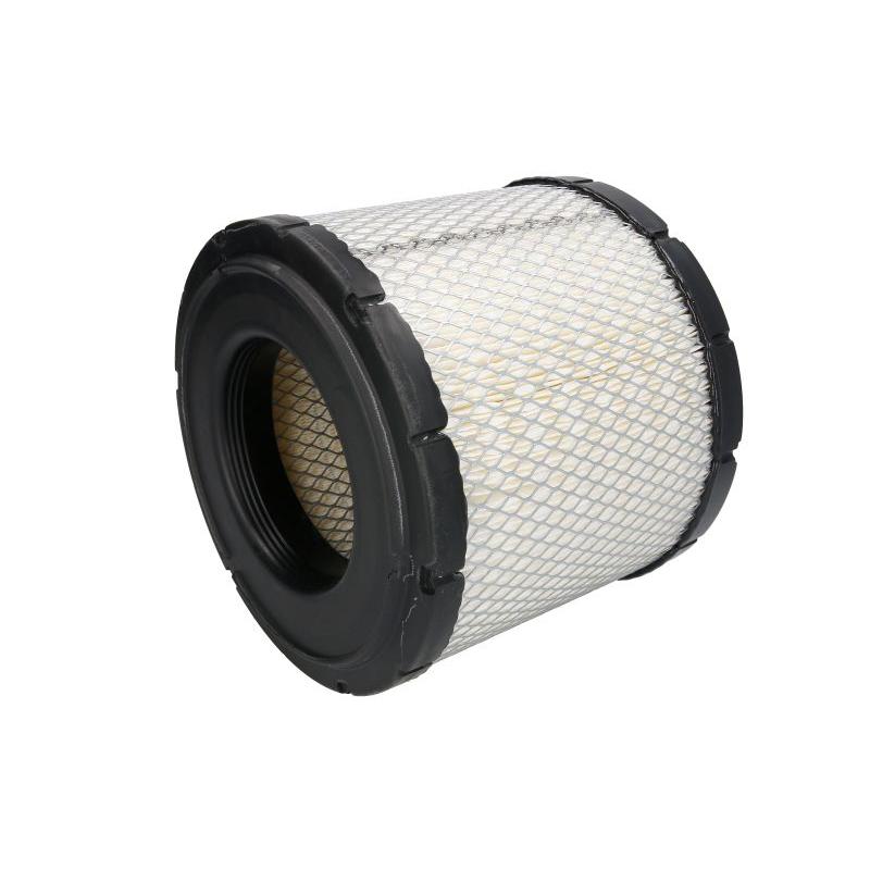 DONALDSON OFF P533651 Air Filter