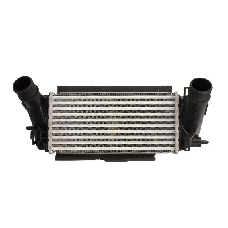 THERMOTEC DAG029TT Charge Air Cooler