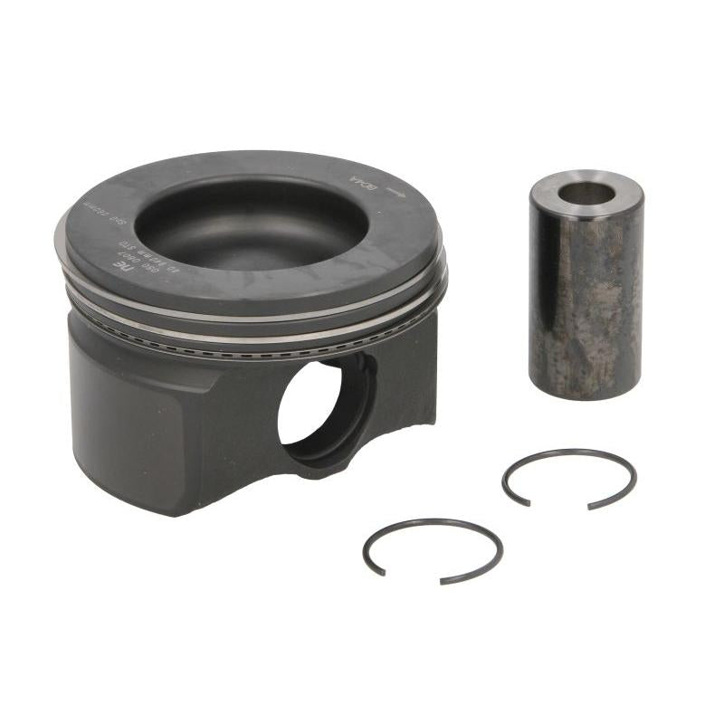 NE 130050060700 Piston