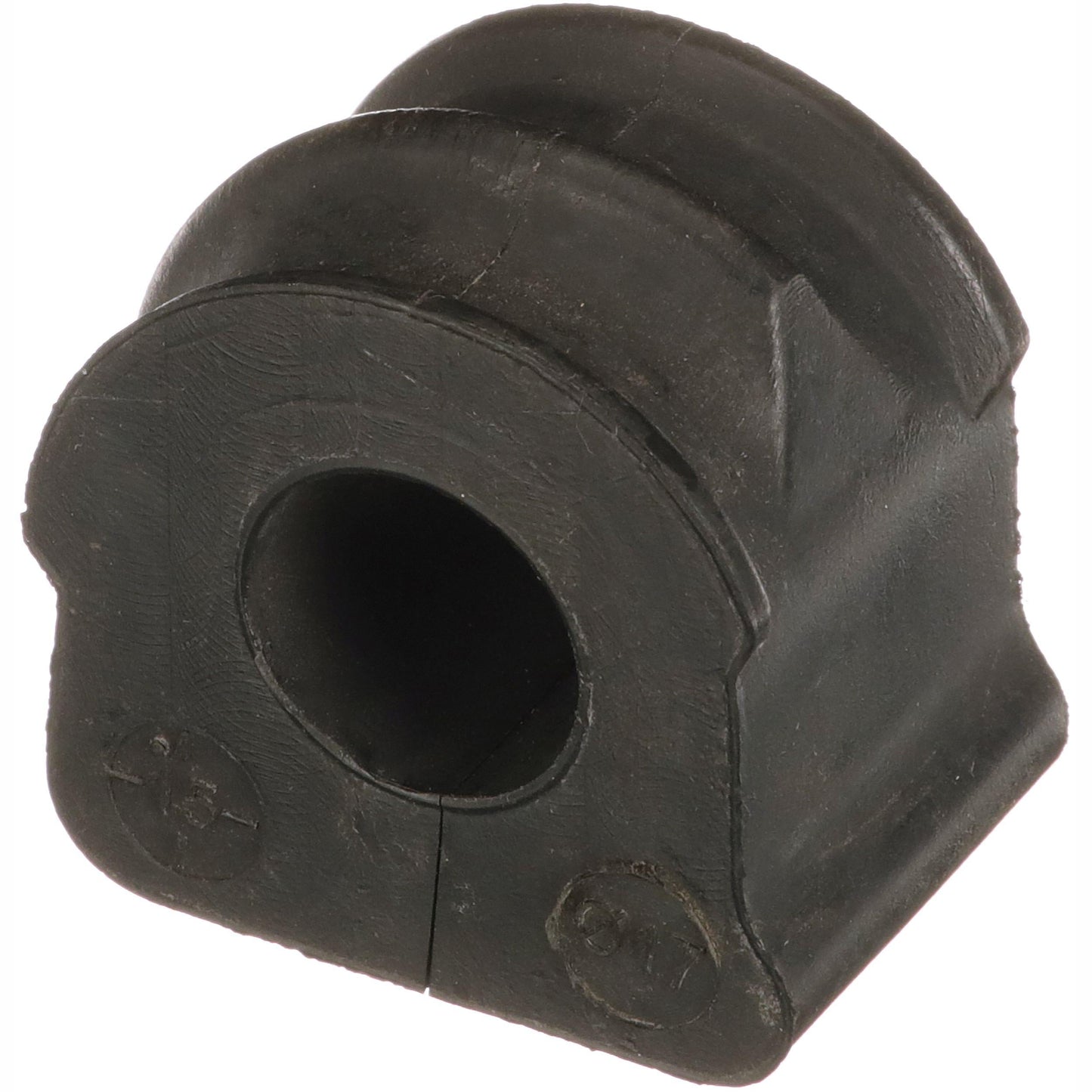 GATES GATAWS2206 Stabiliser Bar Mounting