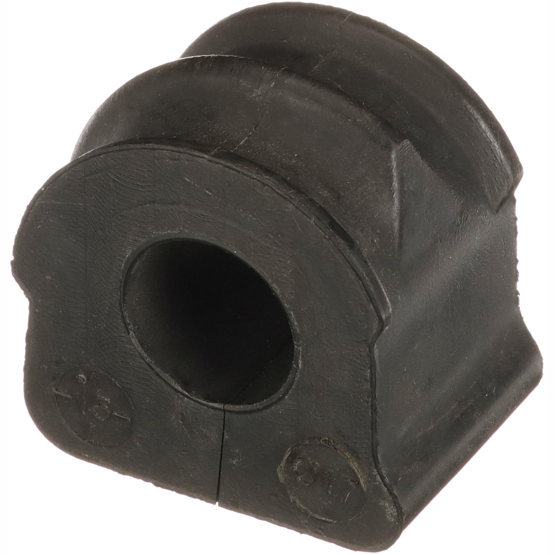 GATES GATAWS2206 Stabiliser Bar Mounting