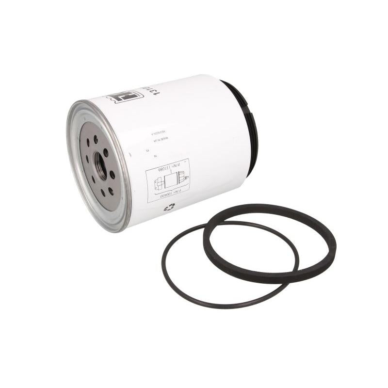THERMO KING 131086 Fuel Filter