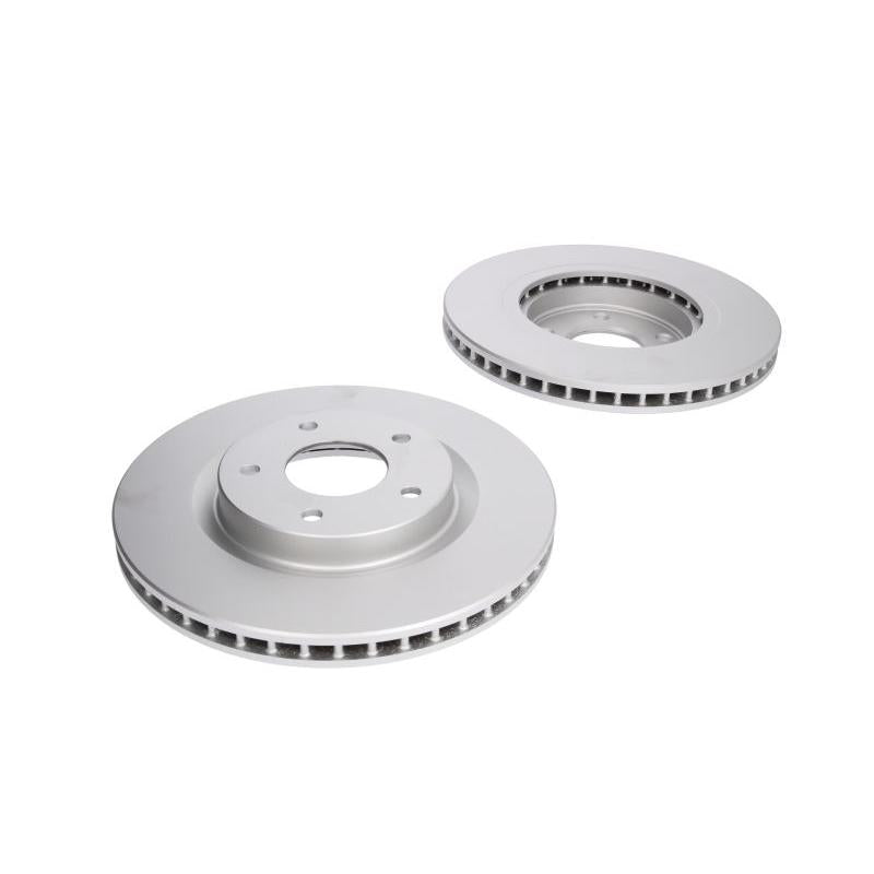 WABCO 9253751100 Pretensioning Cylinder