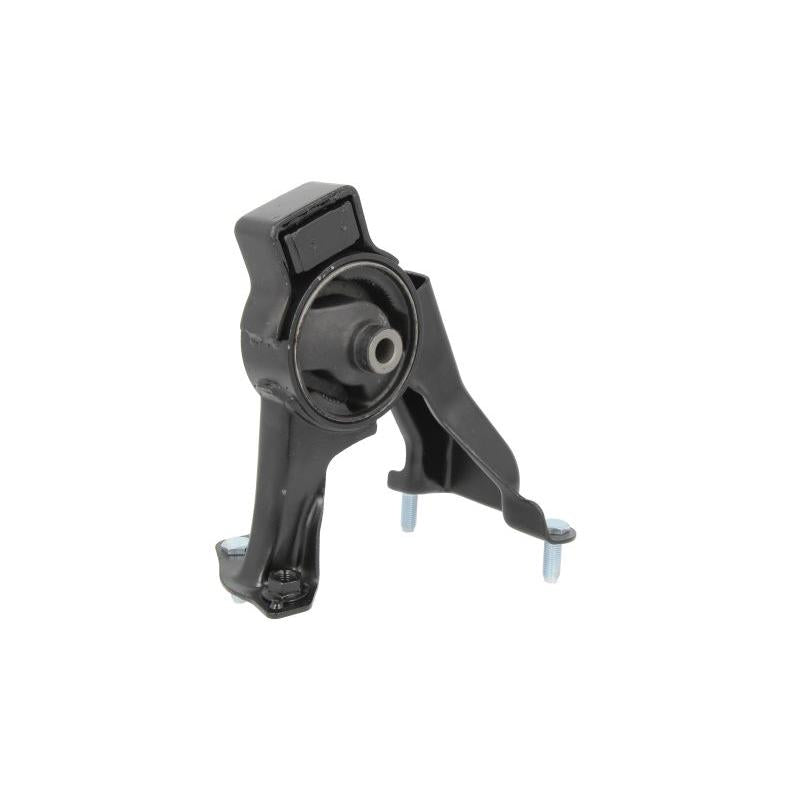 YAMATO I52106YMT Engine Mount