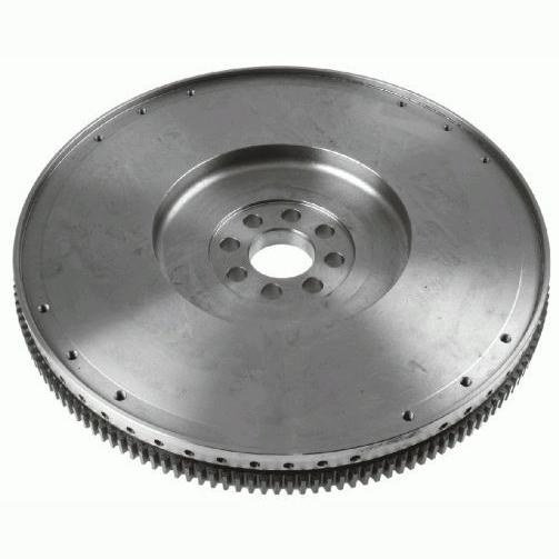 KAWE V7195NKW Flywheel