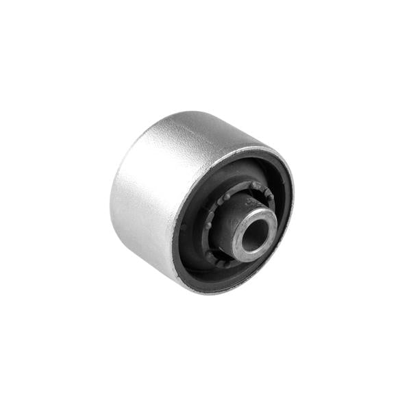 TEDGUM 59336 Control Arm Mounting Sleeve
