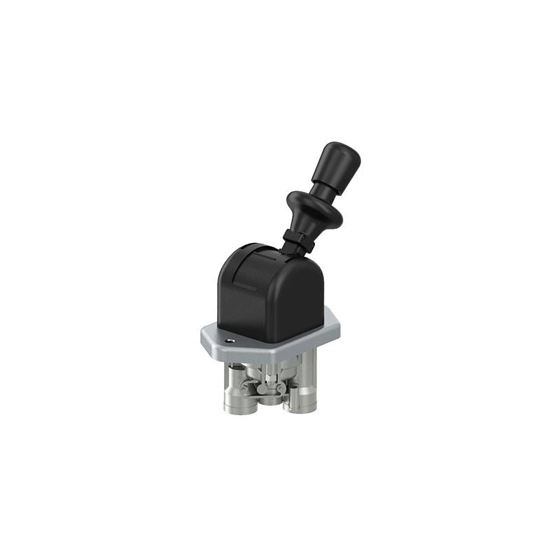 4 RIDE AB45-4013 Service Brake Cable Pull