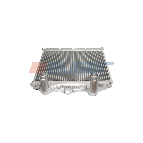 AUGER AUG73249 Charge Air Cooler