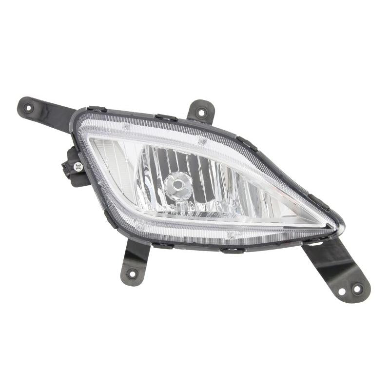 DEPO 221-2039R-UE Fog Light