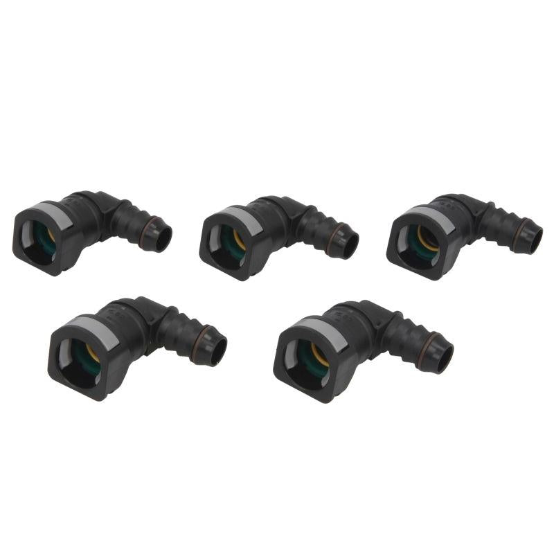 ENGITECH ENT120151 Fuel Coupler