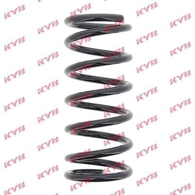 KYB K-Flex RA5190 Coil Spring for Ford Sierra
