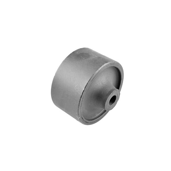 TEDGUM 263050 Control Arm Mounting Sleeve