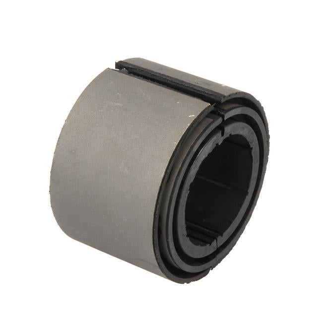 S-TR STR-120788 Stabiliser Bar Bushing