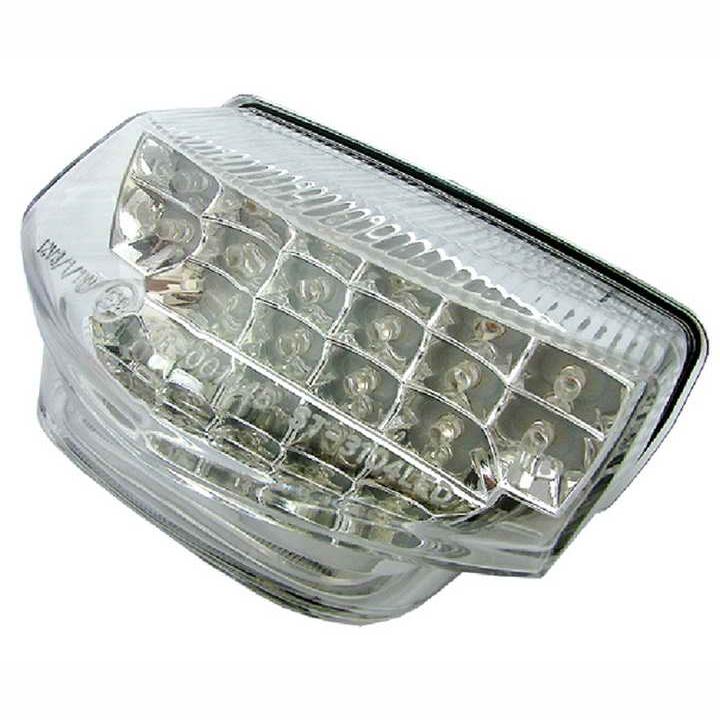 VICMA VIC-14137 Rear Light