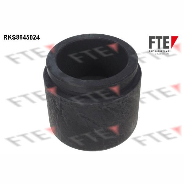 HALDEX 814041021 Electronic Brake System Connector Cable