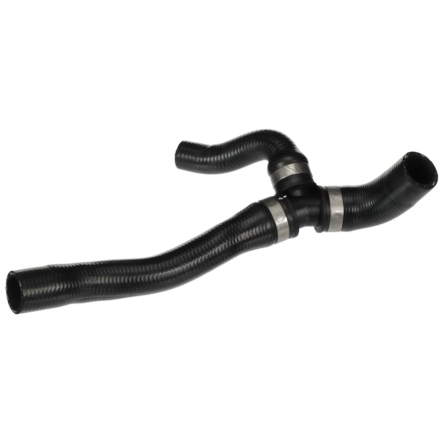 GATES GAT02-1627 Heater Hose