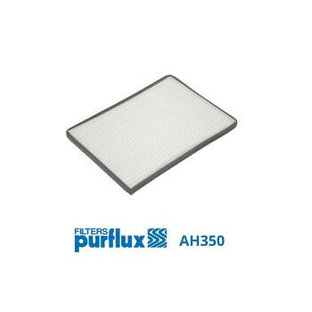 PURFLUX PXAH350 Cabin Air Filter