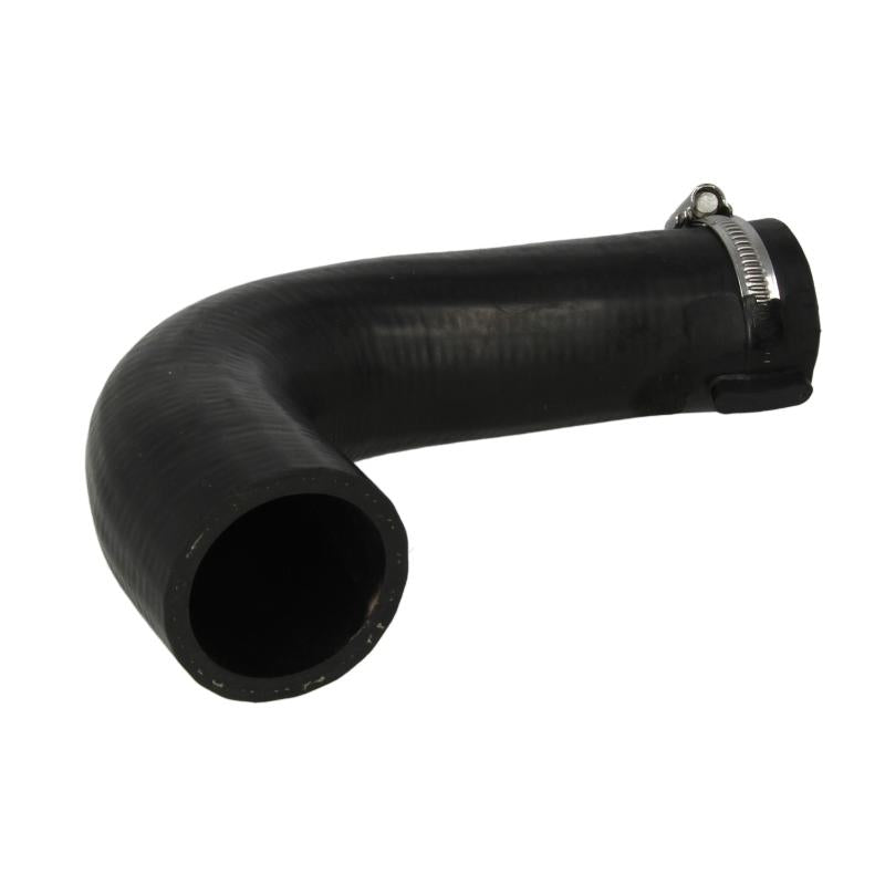 SASIC SAS3334008 Charge Air Hose