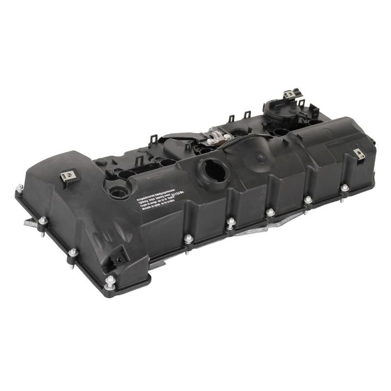 FEBI FE103099 Rocker Cover